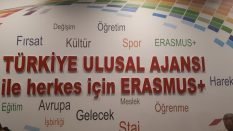 Eryetiş Denizcilik Açık Denizlere Çıkıyor…