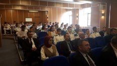 Denizcilikte Kariyer Fırsatları…