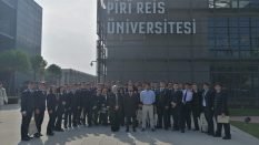 Mesleki Rehberlik Etkinliklerimiz Devam Ediyor…