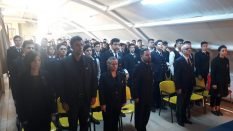 Unutmadık, Unutturmayacağız…