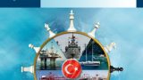 Denizcilik Gücü ve Türkiye