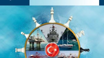 Denizcilik Gücü ve Türkiye